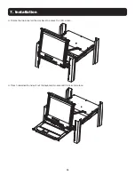 Preview for 14 page of Tripp Lite NetDirector B030-DP08-17D Owner'S Manual