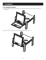 Preview for 16 page of Tripp Lite NetDirector B030-DP08-17D Owner'S Manual