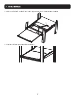 Preview for 17 page of Tripp Lite NetDirector B030-DP08-17D Owner'S Manual