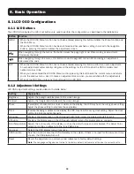 Preview for 18 page of Tripp Lite NetDirector B030-DP08-17D Owner'S Manual