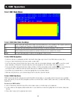 Preview for 21 page of Tripp Lite NetDirector B030-DP08-17D Owner'S Manual