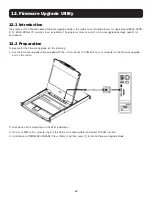 Preview for 33 page of Tripp Lite NetDirector B030-DP08-17D Owner'S Manual