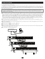 Предварительный просмотр 9 страницы Tripp Lite NetDirector B060-032-8 Owner'S Manual