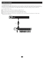 Предварительный просмотр 10 страницы Tripp Lite NetDirector B060-032-8 Owner'S Manual