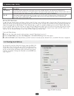 Предварительный просмотр 27 страницы Tripp Lite NetDirector B060-032-8 Owner'S Manual