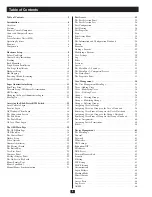 Preview for 2 page of Tripp Lite NetDirector B064-016-02-IP Owner'S Manual