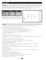 Preview for 4 page of Tripp Lite NetDirector B064-016-02-IP Owner'S Manual