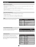 Preview for 5 page of Tripp Lite NetDirector B064-016-02-IP Owner'S Manual