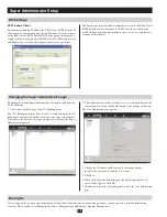 Preview for 14 page of Tripp Lite NetDirector B064-016-02-IP Owner'S Manual