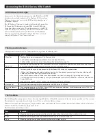 Preview for 16 page of Tripp Lite NetDirector B064-016-02-IP Owner'S Manual