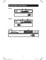 Preview for 13 page of Tripp Lite NG16POE Owner'S Manual