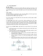 Предварительный просмотр 41 страницы Tripp Lite NGI-M05-C1 Owner'S Manual