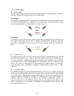 Предварительный просмотр 50 страницы Tripp Lite NGI-M05-C1 Owner'S Manual