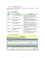 Предварительный просмотр 85 страницы Tripp Lite NGI-M05-C1 Owner'S Manual