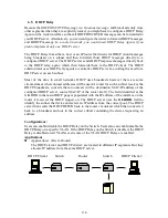 Предварительный просмотр 118 страницы Tripp Lite NGI-M05-C1 Owner'S Manual