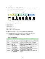 Предварительный просмотр 119 страницы Tripp Lite NGI-M05-C1 Owner'S Manual