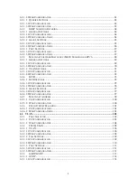 Preview for 8 page of Tripp Lite NGI-M08C4-L2 Owner'S Manual