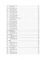 Preview for 9 page of Tripp Lite NGI-M08C4-L2 Owner'S Manual