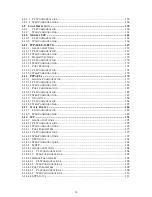 Preview for 10 page of Tripp Lite NGI-M08C4-L2 Owner'S Manual