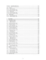 Preview for 11 page of Tripp Lite NGI-M08C4-L2 Owner'S Manual