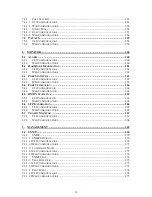 Preview for 12 page of Tripp Lite NGI-M08C4-L2 Owner'S Manual