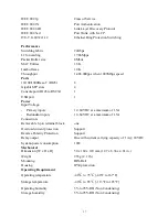 Preview for 17 page of Tripp Lite NGI-M08C4-L2 Owner'S Manual