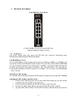 Preview for 19 page of Tripp Lite NGI-M08C4-L2 Owner'S Manual