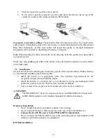 Preview for 20 page of Tripp Lite NGI-M08C4-L2 Owner'S Manual