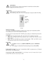 Preview for 22 page of Tripp Lite NGI-M08C4-L2 Owner'S Manual