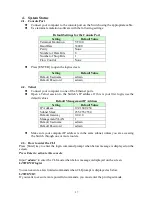 Preview for 27 page of Tripp Lite NGI-M08C4-L2 Owner'S Manual