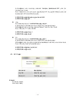 Preview for 29 page of Tripp Lite NGI-M08C4-L2 Owner'S Manual