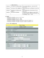 Preview for 40 page of Tripp Lite NGI-M08C4-L2 Owner'S Manual