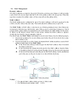 Preview for 45 page of Tripp Lite NGI-M08C4-L2 Owner'S Manual