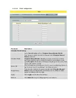 Preview for 71 page of Tripp Lite NGI-M08C4-L2 Owner'S Manual