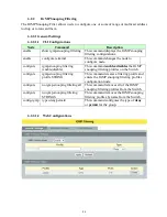 Preview for 84 page of Tripp Lite NGI-M08C4-L2 Owner'S Manual