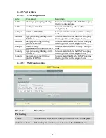 Preview for 87 page of Tripp Lite NGI-M08C4-L2 Owner'S Manual