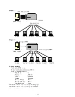 Preview for 94 page of Tripp Lite NGI-M08C4-L2 Owner'S Manual