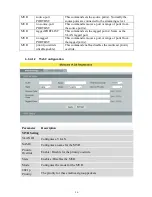 Preview for 96 page of Tripp Lite NGI-M08C4-L2 Owner'S Manual