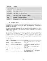 Preview for 98 page of Tripp Lite NGI-M08C4-L2 Owner'S Manual