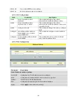 Preview for 100 page of Tripp Lite NGI-M08C4-L2 Owner'S Manual