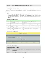 Preview for 101 page of Tripp Lite NGI-M08C4-L2 Owner'S Manual