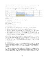 Preview for 124 page of Tripp Lite NGI-M08C4-L2 Owner'S Manual