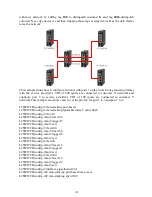 Preview for 125 page of Tripp Lite NGI-M08C4-L2 Owner'S Manual