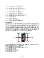 Preview for 126 page of Tripp Lite NGI-M08C4-L2 Owner'S Manual