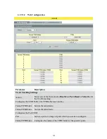 Preview for 129 page of Tripp Lite NGI-M08C4-L2 Owner'S Manual