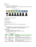 Preview for 142 page of Tripp Lite NGI-M08C4-L2 Owner'S Manual