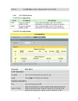 Preview for 158 page of Tripp Lite NGI-M08C4-L2 Owner'S Manual