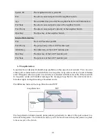 Preview for 159 page of Tripp Lite NGI-M08C4-L2 Owner'S Manual