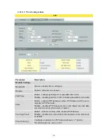 Preview for 172 page of Tripp Lite NGI-M08C4-L2 Owner'S Manual