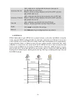 Preview for 176 page of Tripp Lite NGI-M08C4-L2 Owner'S Manual